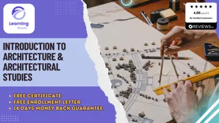 0760c0df-af36-416e-8d72-5c6ebf6681eb_cover_thumb