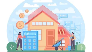 0bc1973e-e0cc-4981-ad63-1c60ddf39c52_cover_thumb