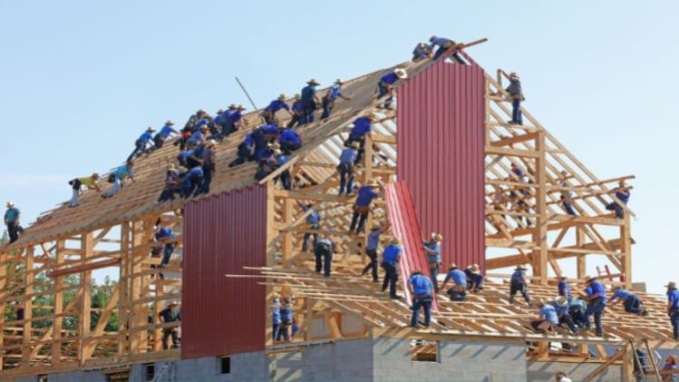 f36e610c3d08a4095876d73783cd5b34