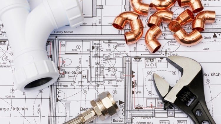 c0fb5cd45d5125f81d14427f4bc6b21f