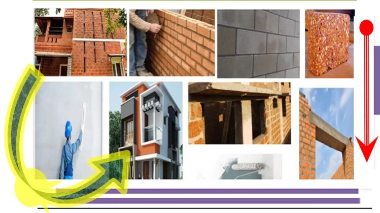 b43fc072a307cc65237127f784a8479b