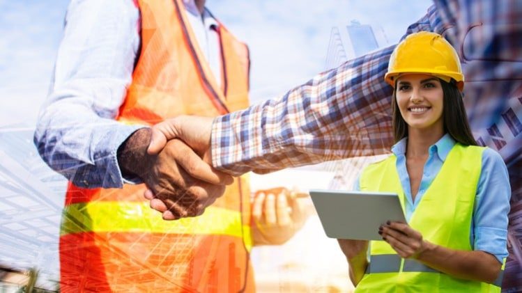 0f6e019503b834bf778ef23efdc9d751