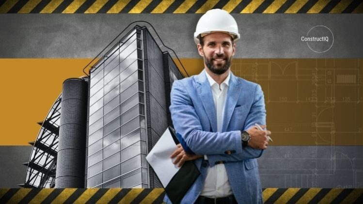 33d34b2c4a02674f52ce5abdcc510810