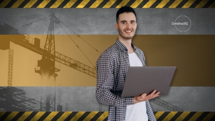 c43917abfdb7c57f9b715840f6af444f