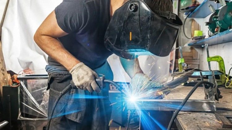 46542af2b96919439c707d4830d09376