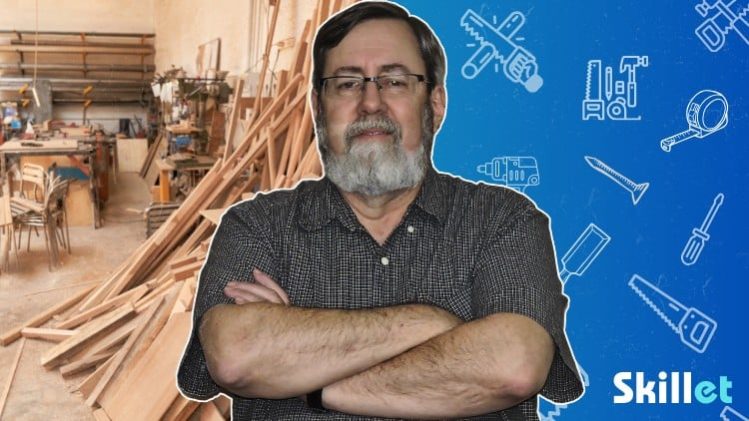 1ecd99748f39b36d4d48aeb1b3255f5c