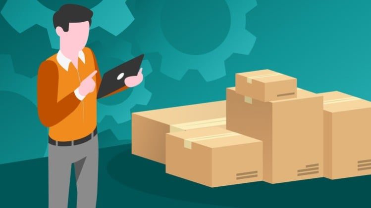 f93fdc2b0a034ec44879022c98de0050