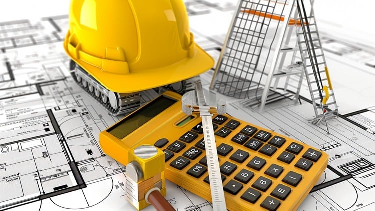 Quantity Surveying and Cost Estimation in MEP - Construction Courses Online