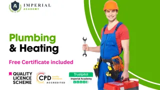 b893436c-53cd-4c11-805a-e927bd102b0a_cover_thumb