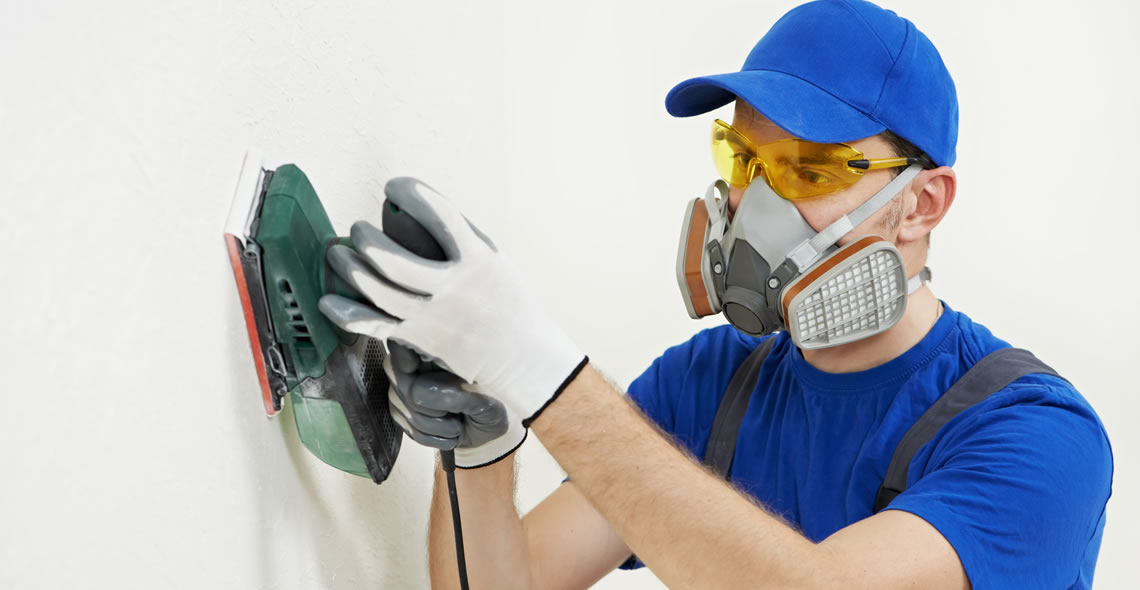 construction-dust-bf071a24fb7179b829d2534308f7f04b.jpg