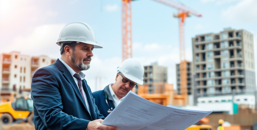 Quantity Surveying, Construction Management, and Estimation ...