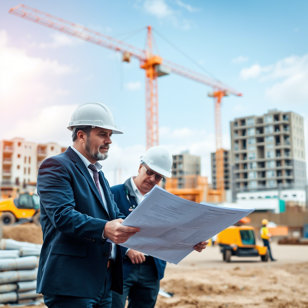 d387440b-6e67-45ac-ab1c-5cfef58a6725