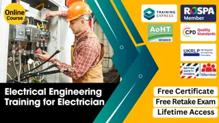 fd35a023-cfc8-44db-96b2-7629c3363fe9_cover_thumb