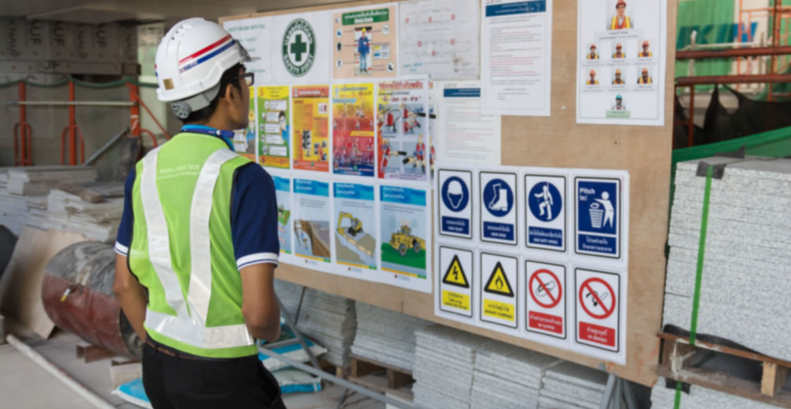 health-safety-ca01c5396f2d26df1f9931602ad3dcf2.jpg