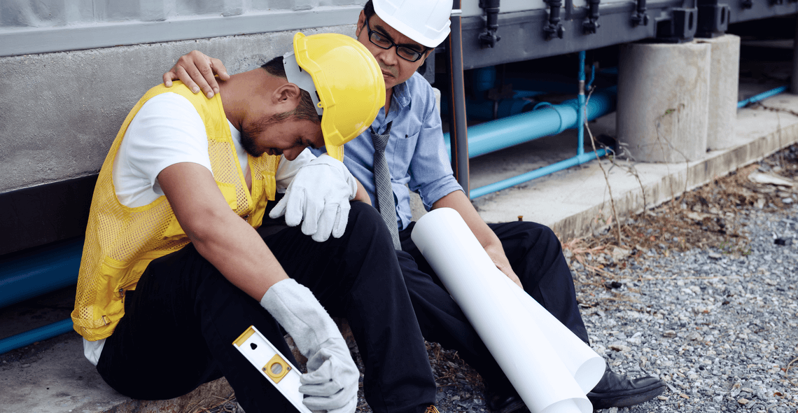 shutterstock_1640027317-1-e7787dbdd10ceb40a7d6f2293ff43450