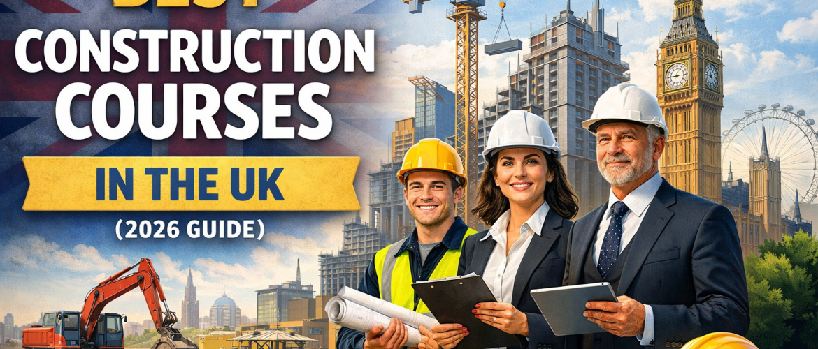 constructioncourses.uk
