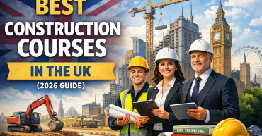 constructioncourses.uk