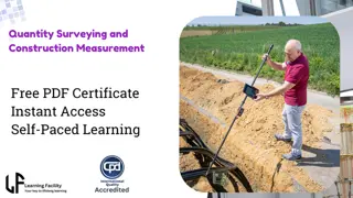 5aca594c-7113-4d86-a78a-c84e35d390dd_cover_thumb