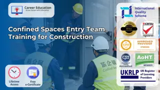 d8c06f4c-6df1-47ca-8299-ab2533a0788b_cover_thumb