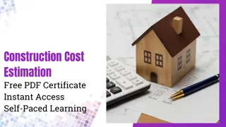 e321f0a3-6903-40b8-81e3-35c2c4721b66_cover_thumb