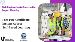 fe70f702-6de5-4a28-acf0-c5092333de4a_cover_thumb